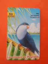 Polynesie francaise tahiti. d'occasion  Brax