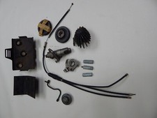 Bsa a75 rocket for sale  Mauldin