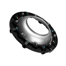 Profoto 100505 rfi for sale  USA