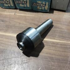 Mitlaufende zentrierspitze mk5 gebraucht kaufen  Berlin