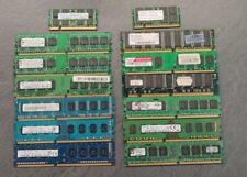 Memorie ram ddr2 usato  Tivoli