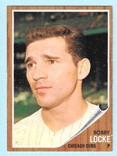 1962 topps 359 for sale  Franklin