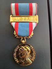 Medaille med 078 d'occasion  Saint-Denis-d'Anjou