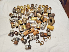 lightbulbs misc for sale lightbulbs misc for sale Carbondale