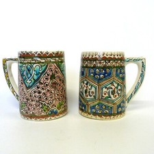 iznik pottery for sale iznik pottery for sale TRURO