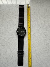 Bering 14440 077 usato  Italia