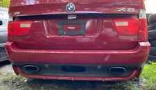 Bmw e53 rear for sale  Pompano Beach