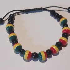 Bracciale nuovo unisex usato  Gozzano