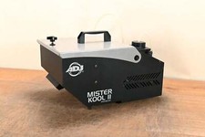 Adj mister kool for sale  Franklin