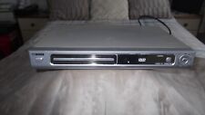 Dvd player acoustic for sale  HERNE BAY