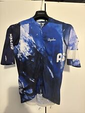 Rapha jersey karl d'occasion  Toulon-