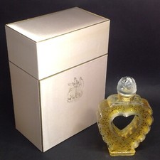 Nina ricci coeur d'occasion  Lattes