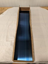 Tbi wide long for sale  Venice