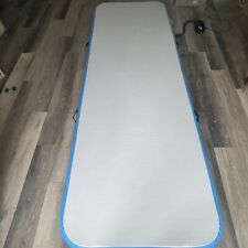 Air track inflatable for sale  Pittsburgh