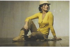 Photo carte postale d'occasion  Clermont-Ferrand-