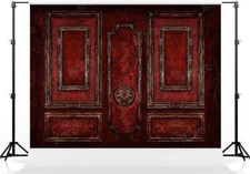 Kate 7x5ft cloth for sale  Orem