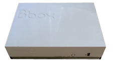 Bbox bouygues telecom d'occasion  Montpellier-