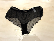 shorty mixa d'occasion shorty mixa d'occasion Chevilly-Larue