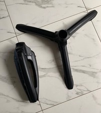Fiamma tripod pro for sale  PRESTON