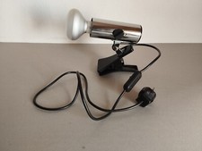 Lampada faretto hot usato  San Giuseppe Jato