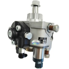 Fuel injection pump for sale  Walnut