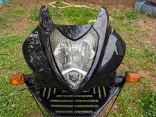 Used good 2005 for sale  Newnan