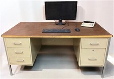 wood metal desks for sale wood metal desks for sale Payson
