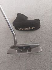 Taylormade tpi putter for sale  IPSWICH