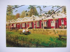 Strathpeffer old railway for sale  FALKIRK