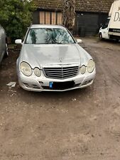 Breaking parts mercedes for sale  CRAWLEY