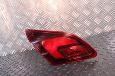 Opel astra 1.7 usato  Roma