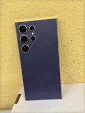 Samsung galaxy s24 for sale  Bensenville