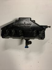 Collettore scarico mercruiser usato  Sinagra