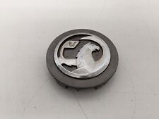 Vauxhall corsa alloy for sale  SOUTHEND-ON-SEA