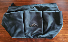 Kipling kosmetiktasche valora gebraucht kaufen  Volkmarsen