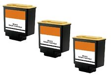 Tinte philips faxjet gebraucht kaufen  Egelsbach