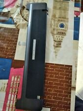 Pannello accensione per usato  Taranto