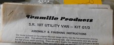 utility wagons for sale utility wagons for sale FAVERSHAM