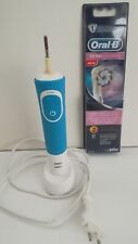 Brosse dent electrique d'occasion  Paris I