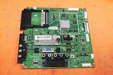 Main board bn41 for sale  BOLTON