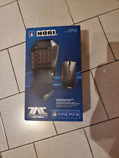 Manette combo clavier d'occasion  Pertuis