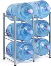 Compact tier heavy for sale  Brighton
