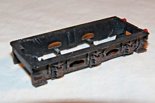 Lima metal steam for sale  HINCKLEY