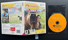 Jeu haras vie d'occasion  Créteil