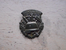 Nürnberg 1926 balmberger gebraucht kaufen  Nürnberg
