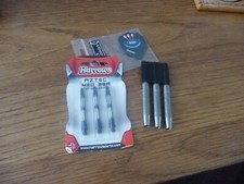 tungsten darts 30g for sale tungsten darts 30g for sale NOTTINGHAM
