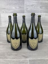 Dom perignon champagne for sale  LYNMOUTH