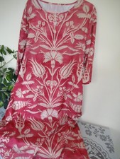 Dress 2xl loose for sale  DUDLEY