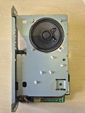 Ricoh fax m37 gebraucht kaufen  Wuppertal