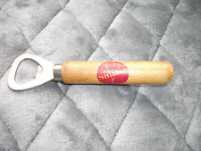 Alter sinalco flaschenöffner gebraucht kaufen  Detmold